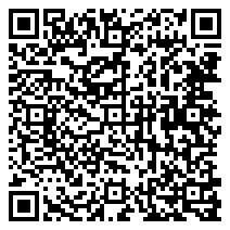 QR 2D A4VU2PT