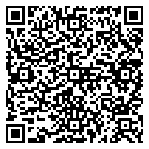 QR 2D S3407CA-LY040W