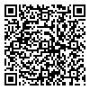 QR 2D FCREADU3C
