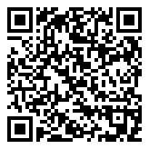 QR 2D UCSX-210C-M6-U
