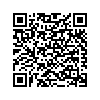 QR 2D 841888