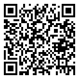 QR 2D EP-T5020XBEGAU