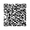 QR 2D K68105WW