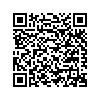 QR 2D DEM-CB300QXS