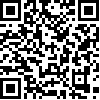 QR 2D 830A1AA