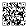 QR 2D P23388-B21