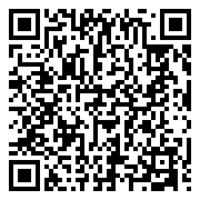 QR 2D CAS-STKIPADAIR4/5MED