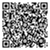 QR 2D 8ZCA5B00256