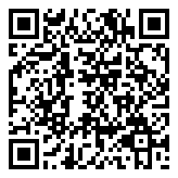 QR 2D MAG 272QP QD-OLED X50