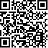 QR 2D CON-SNTP-SPC2M4E4