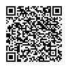 QR 2D FUSSANSDIX60N256G