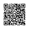 QR 2D C31CC79859