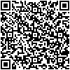 QR 2D DWS15-02