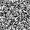 QR 2D 34WQ650-W