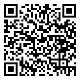 QR 2D THD969GL
