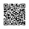 QR 2D 24189-989-999