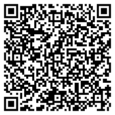 QR 2D 9500330021-0000531