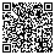 QR 2D EP2-55149
