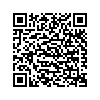QR 2D CON-PSRT-48TQEBA