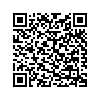 QR 2D SCELP100005