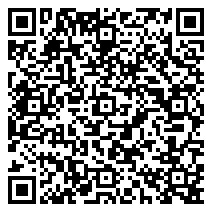 QR 2D TC7010-021B1A0001-A6