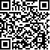 QR 2D PGI9PBK