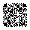 QR 2D CON-SNT-SCC480M5