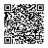 QR 2D SDCZ410-032G-G46