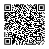 QR 2D 4XB7A80529