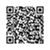 QR 2D J3M71A