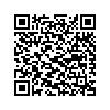 QR 2D KT-65578-01R