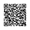 QR 2D AXX4P1GBPWLIOM