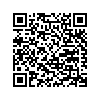 QR 2D FX2421