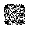 QR 2D 727258-B21