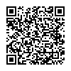 QR 2D P22280-B21