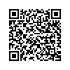 QR 2D AWM-ADC-S