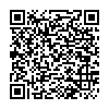 QR 2D LH13QBRTMGCXXY