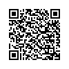 QR 2D 3YM20AA