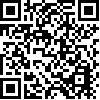 QR 2D E3SOPT002