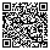 QR 2D ERWPLUS1-5Y-DIGI