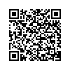 QR 2D PWR2-20W-12VDC=