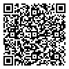 QR 2D PRIVSCNMAC13
