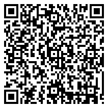 QR 2D TC201G-3A3M4BE11-A6