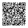 QR 2D JL581A#ABG
