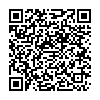 QR 2D FUSSAN32GCZ460