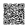 QR 2D JL677A