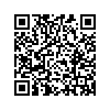 QR 2D US1GC30B