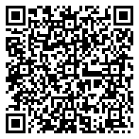 QR 2D 8X8-00155