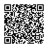 QR 2D CON-OSE-WS5024SE