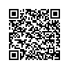 QR 2D X950X2MG